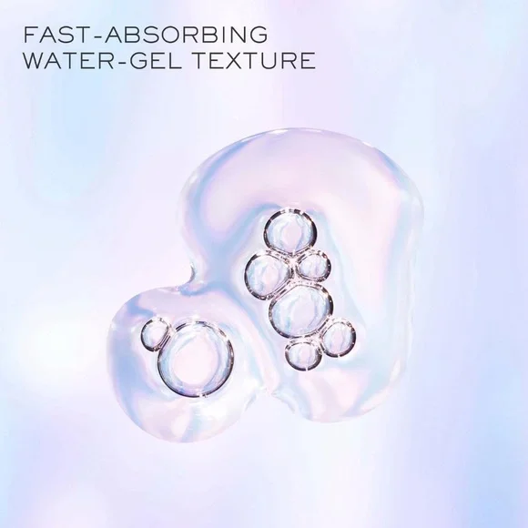 $13❤️‍🔥 Lancôme Clarifique Pro-Solution Brightening & Dark Spot Reducing Serum - Picture 5 of 12